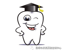 p (do)ʽϵ֮