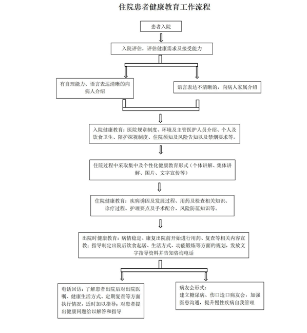 ؈D20220919093038.png