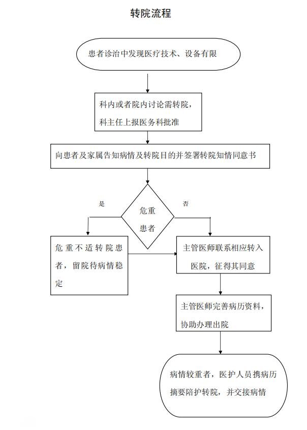 D(zhun)Ժ.jpg