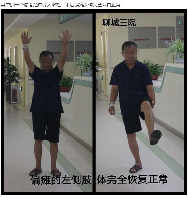 ƫcôkĳԺ