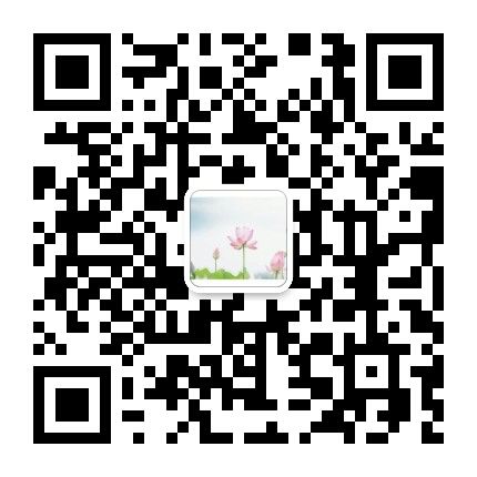 ΢ňDƬ_20200421105636.jpg