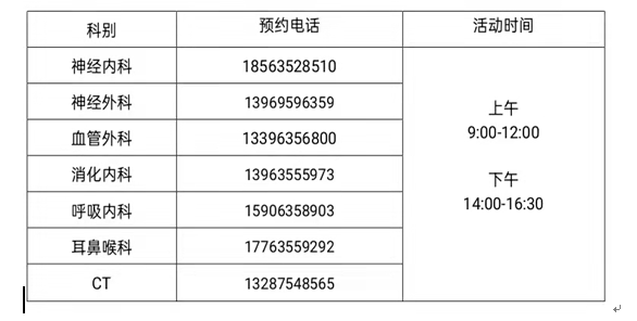 ؈D20211203095640.png
