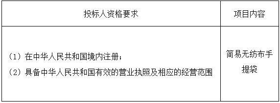 ĳеt(y)Ժ(jin)ןo(w)ُ(gu)(xing)Ŀh(bio)