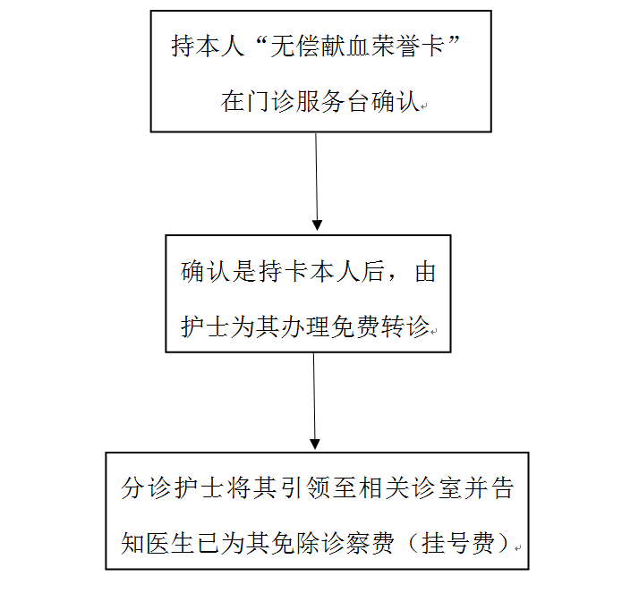 ΢Ž؈D_20230411173035.png