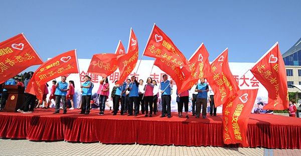 Ժ־Ըߞн(chung)