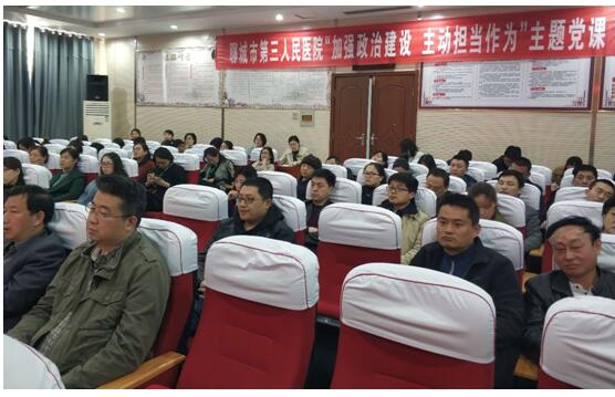 [ĳԺh]ӏ(qing)νO(sh) ӓ(dn)(dng)顷}hn