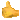 t(y)ՄС