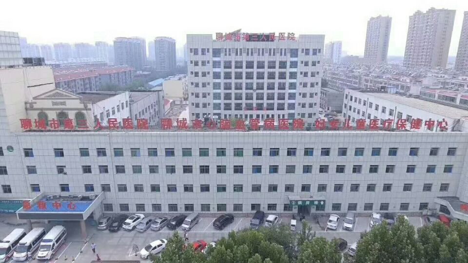 ԺKnY鹤