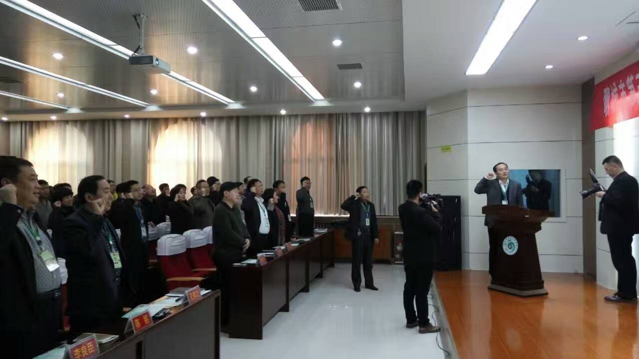 我承諾 我清廉 我服務(wù)