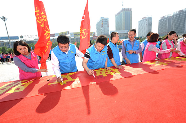 Ժ־Ըߞн(chung)