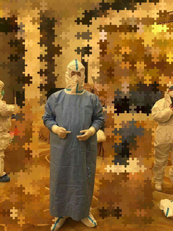΢ňDƬ_20200227091751.jpg