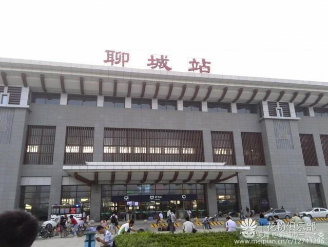 ΢ňDƬ_20200628091153.jpg