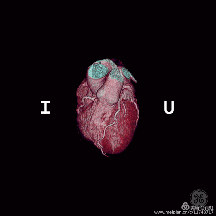 ΢ňDƬ_20200708111452.gif