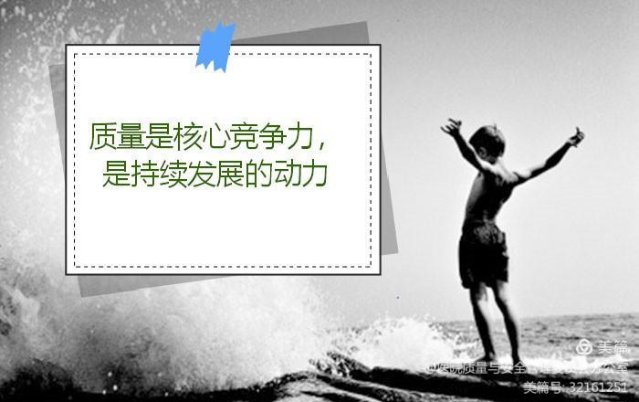 ΢ňDƬ_20200917103949.jpg