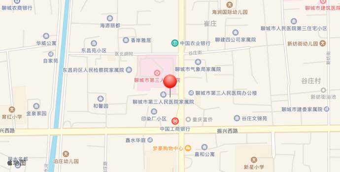 ΢ňDƬ_20200929071730.png