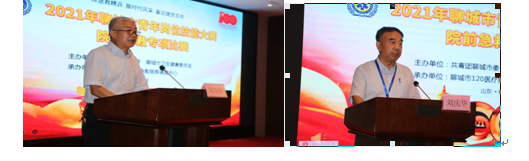 ΢Ž؈D_20210702085545.png