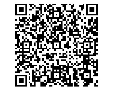 ΢Ž؈D_20240831140254.png