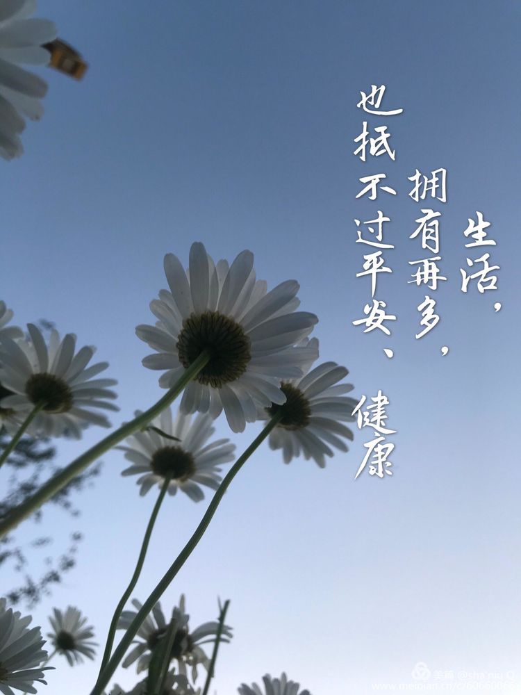 ΢ňDƬ_20200629104406.jpg